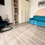 Casa Meda Rosa