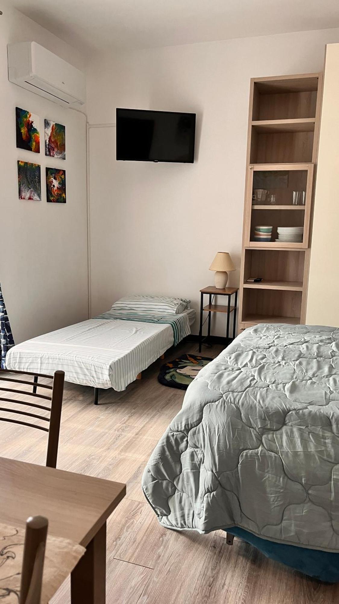 Casa Meda Rosa Peschiera del Garda