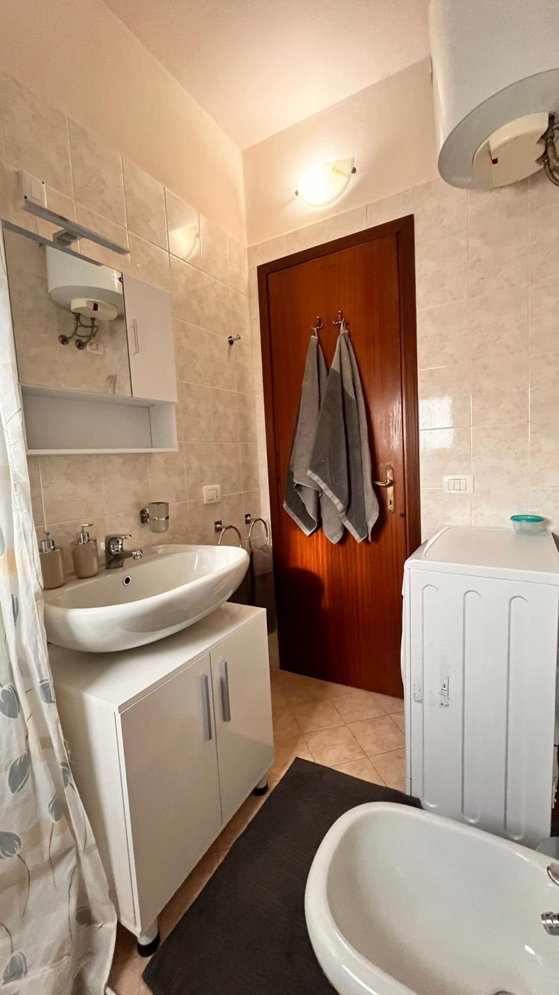 Casa Meda Rosa